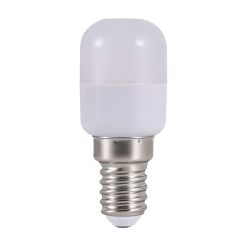 E14 Edison Screw Bulb