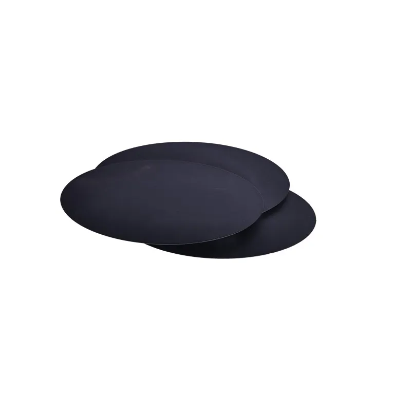 Eclipse 3-in-1 Wall Lamp factory