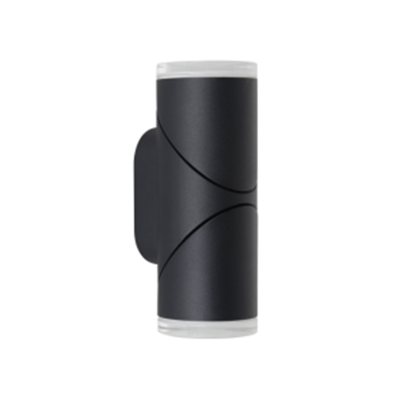 Outdoor Garden Wall Lights