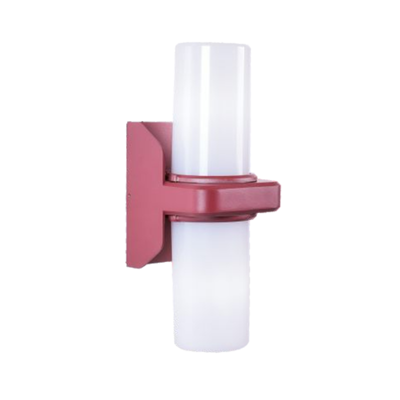 Outdoor Waterproof LED Wall Light