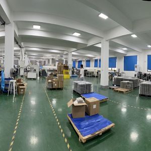 page-300-300