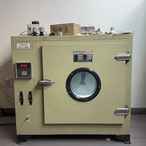 page-300-300