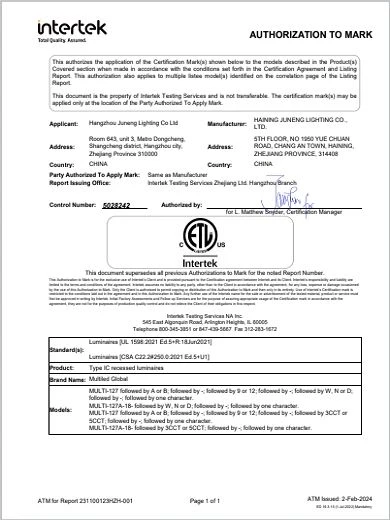 page-390-520