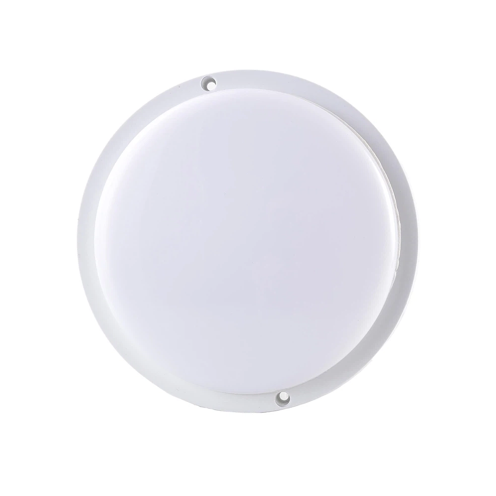 LED лампа за преграда